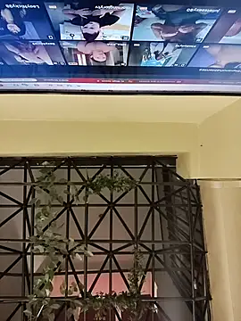 Juann-cock Chat XXX live