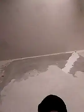 Chatroom XXX en direct de Arce92