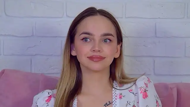 Czat XXX na żywo – AnitaVenture