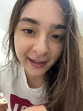 Show de Valentina_ro na webcam