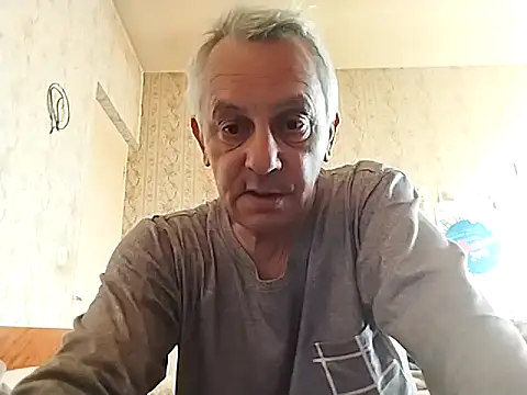 Show webcam de Naturi6