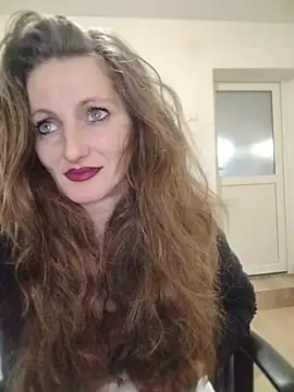 CrazyMaya39 Live XXX-chat