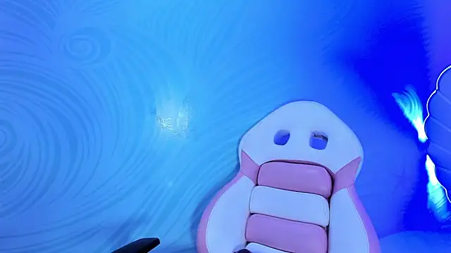 Czat XXX na żywo – CHLOE_BLOWJOB