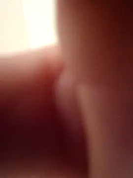 moneytalk516 webkamerás műsora