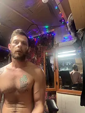 Pokazy przed kamerką – ARCHERTASTE