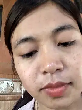 miumiu_sexy2x 网络视讯表演