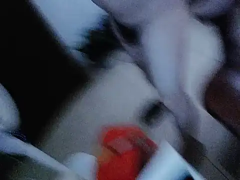 Webkamerová show wwwhh777