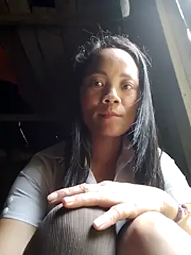 Chatroom XXX en direct de molly-xx