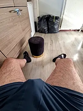 Вебкам-шоу queenandkingpleasure