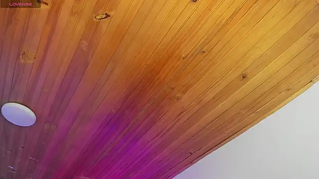 Czat XXX na żywo – Irisbeel