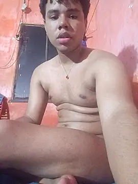 Czat XXX na żywo – Rabuamz