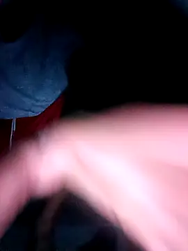 soyxx18's Live XXX Chat