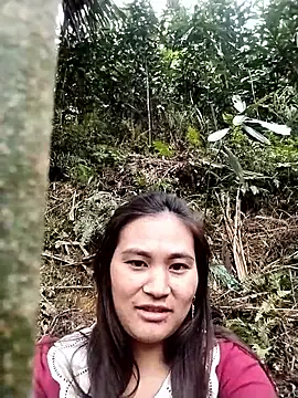 Show de mylove-cute na webcam