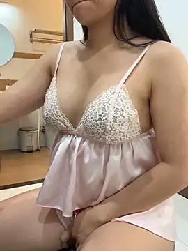 Rinn99 Obrolan Langsung XXX