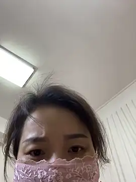 mii9933 网络视讯表演