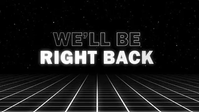 im_Usuga Live XXX Chat