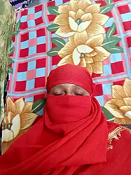 عرض كام sapan_sexe