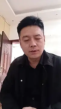 MM-VV888 Webcam Show