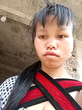 dduua 网络视讯表演