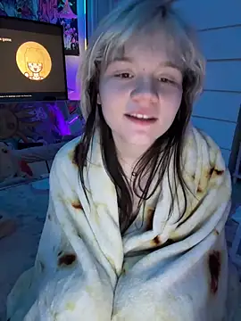 Cutiepiespanks Live XXX-chat