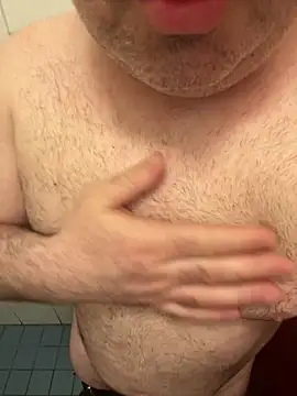 mpowerintime webkamerás műsora