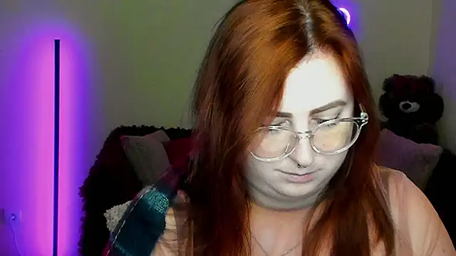 Alicia_love00 Live XXX-chat