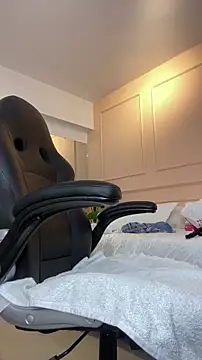 SHARONN____ Obrolan Langsung XXX