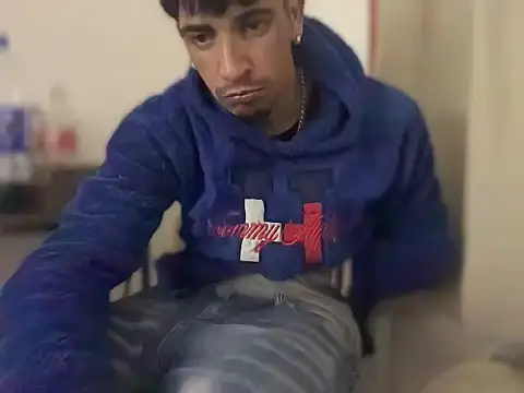 badboy366 现场XXX聊天