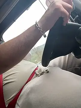 Groscul6938n Webbikameraesitys