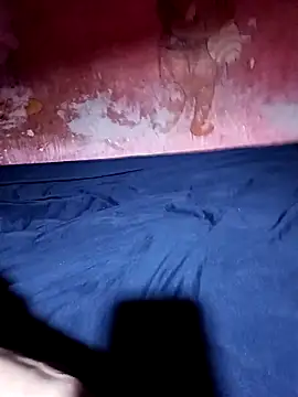 Yohendy_18 Webcamshow