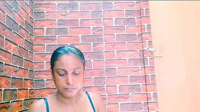 indian_spice_girl's Live XXX Chat