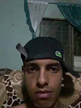 Chat XXX en directo de Aleexxx_2005