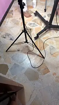 JeremySanders1_ Live XXX-Chat