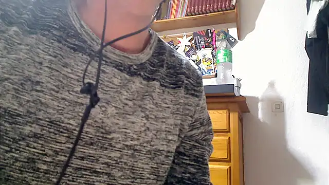 pareja_erotik webkamerás műsora