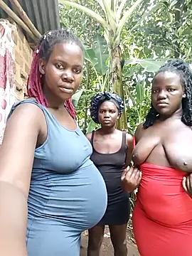 holygrail001's Live XXX Chat