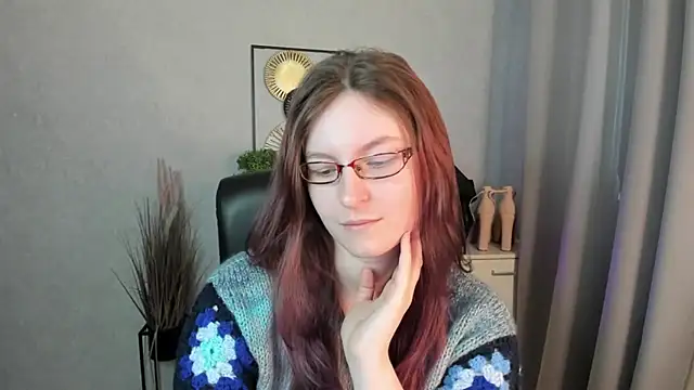 Chatroom XXX en direct de emmaxDelight