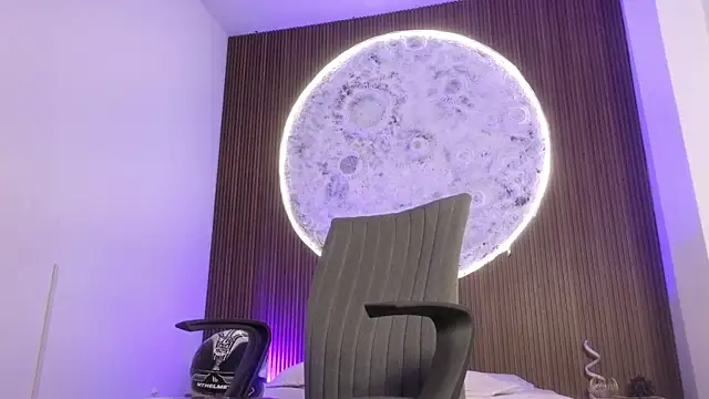 Chat XXX Live Paulo_527