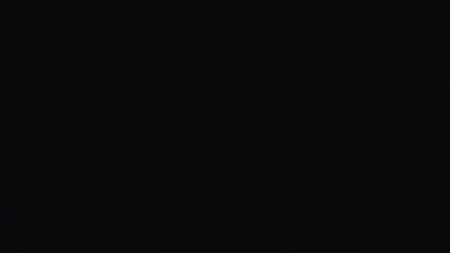 Elizabeth_Andersonn: απευθείας συνομιλία ΧΧΧ