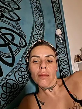 Chat XXX en directo de Cchorreando