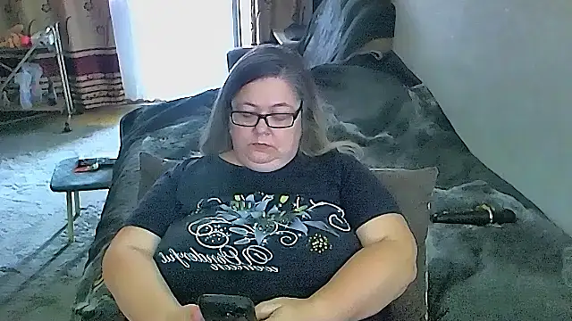 Chatroom XXX en direct de sex2