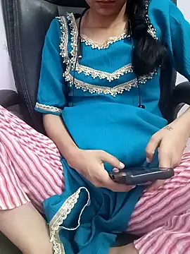 دردشة KumarSilencesex21 الجنسية المباشرة