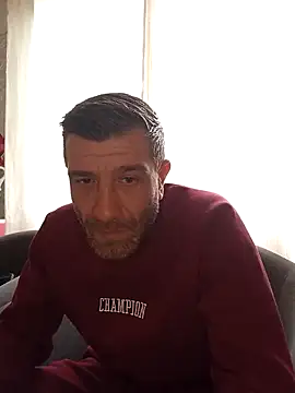 Alexdaniel89 webcam show