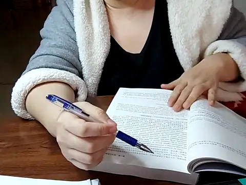 AngelwithEcup 现场XXX聊天