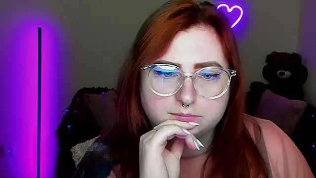 Alicia_love00n Live XXX chat