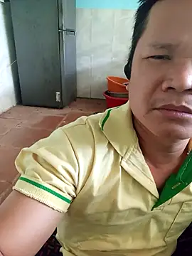 soigia35 Show Webcam