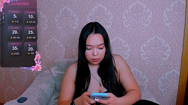 Kris_top_Lee live XXX chat