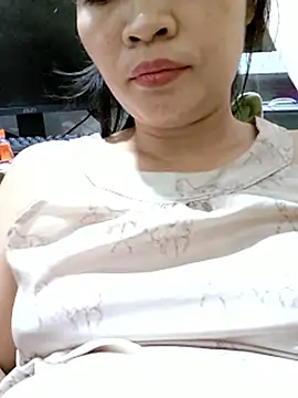 2_sexxx live XXX chat