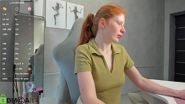 Sandra_Wi1son live XXX chat