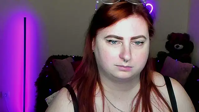 Alicia_love00 live XXX chat