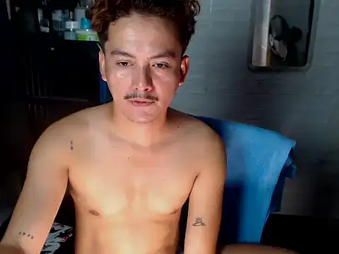 Tempting_jon Chat XXX live